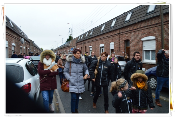 ASG Défilé du 11Nov2018  (38)