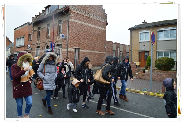 ASG Défilé du 11Nov2018  (40)