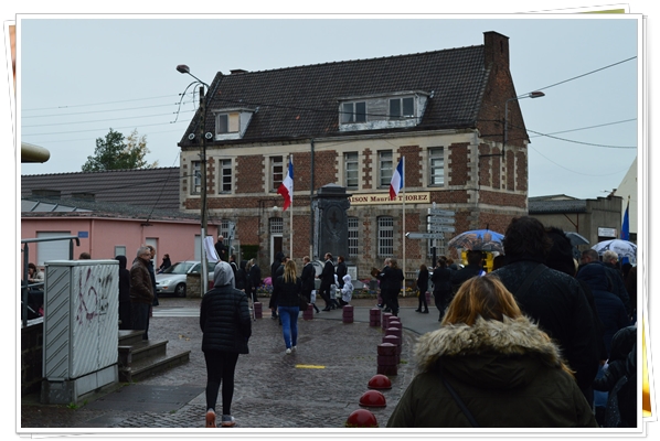 ASG Défilé du 11Nov2018  (43)