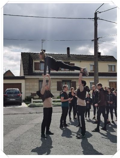 ASG Défilé Nain Gaillou 2019 (102)