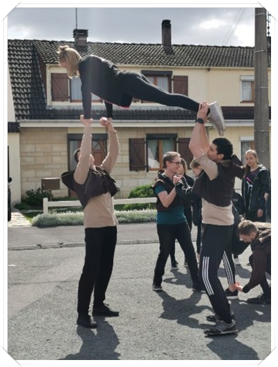 ASG Défilé Nain Gaillou 2019 (103)