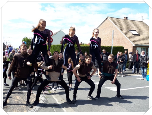 ASG Défilé Nain Gaillou 2019 (104)
