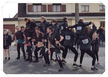 ASG Défilé Nain Gaillou 2019 (106)