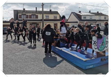 ASG Défilé Nain Gaillou 2019 (107)