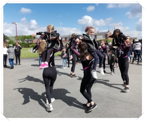 ASG Défilé Nain Gaillou 2019 (110)
