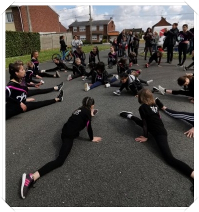 ASG Défilé Nain Gaillou 2019 (112)