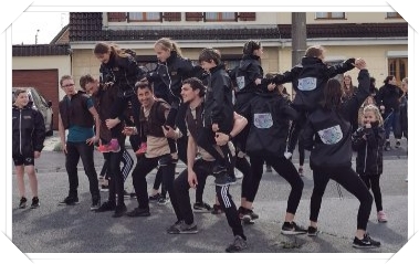 ASG Défilé Nain Gaillou 2019 (113)