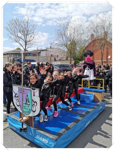 ASG Défilé Nain Gaillou 2019 (118)