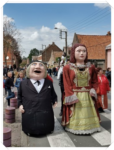 ASG Défilé Nain Gaillou 2019 (119)