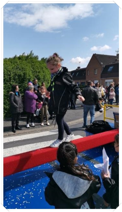 ASG Défilé Nain Gaillou 2019 (121)