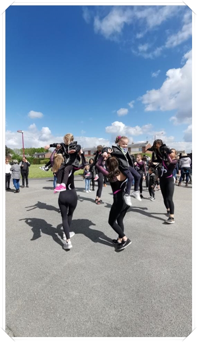 ASG Défilé Nain Gaillou 2019 (124)