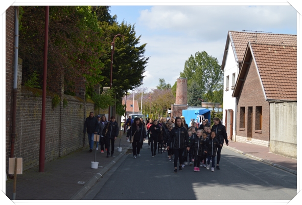ASG Défilé Nain Gaillou 2019 (19)