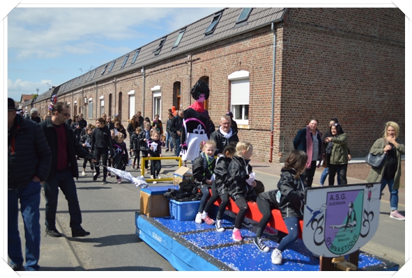 ASG Défilé Nain Gaillou 2019 (37)