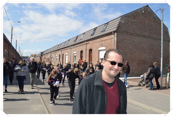 ASG Défilé Nain Gaillou 2019 (38)