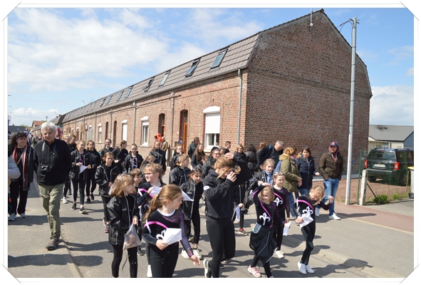 ASG Défilé Nain Gaillou 2019 (39)