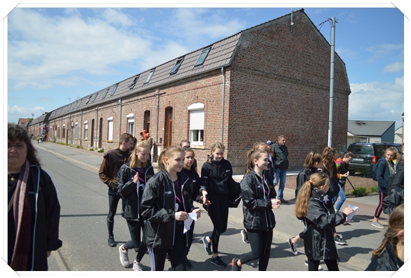ASG Défilé Nain Gaillou 2019 (41)