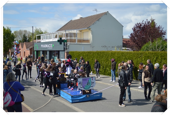 ASG Défilé Nain Gaillou 2019 (43)