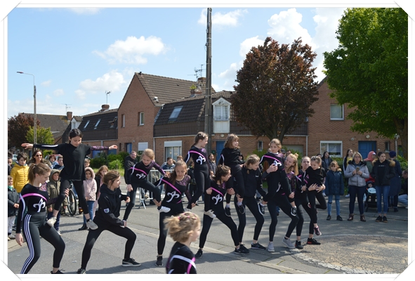 ASG Défilé Nain Gaillou 2019 (44)