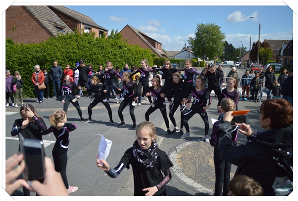 ASG Défilé Nain Gaillou 2019 (46)