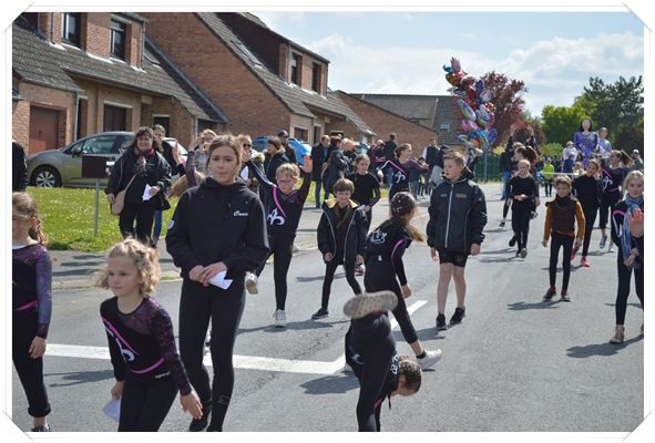 ASG Défilé Nain Gaillou 2019 (62)