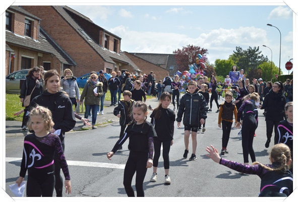 ASG Défilé Nain Gaillou 2019 (63)