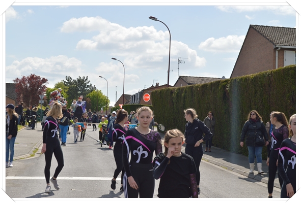 ASG Défilé Nain Gaillou 2019 (64)