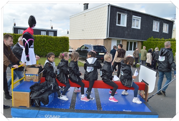 ASG Défilé Nain Gaillou 2019 (65)
