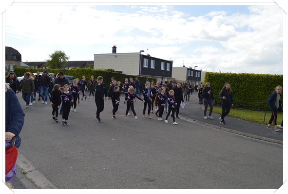 ASG Défilé Nain Gaillou 2019 (66)
