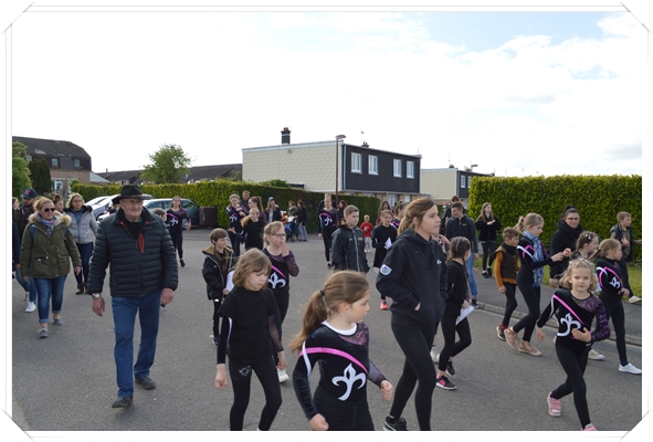 ASG Défilé Nain Gaillou 2019 (67)
