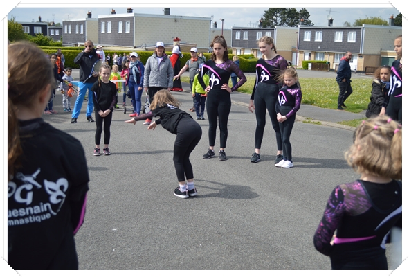 ASG Défilé Nain Gaillou 2019 (70)