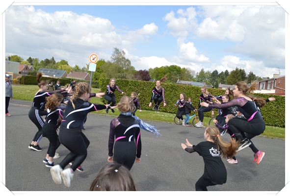 ASG Défilé Nain Gaillou 2019 (76)