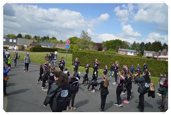 ASG Défilé Nain Gaillou 2019 (78)
