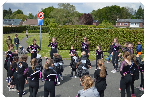 ASG Défilé Nain Gaillou 2019 (80)