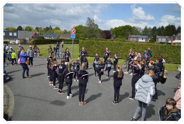 ASG Défilé Nain Gaillou 2019 (81)