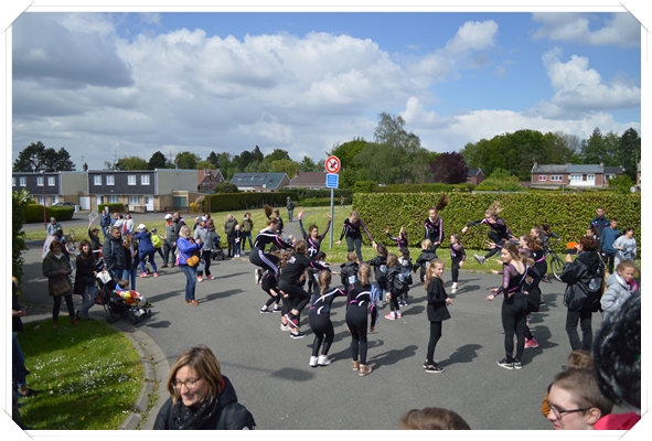 ASG Défilé Nain Gaillou 2019 (86)