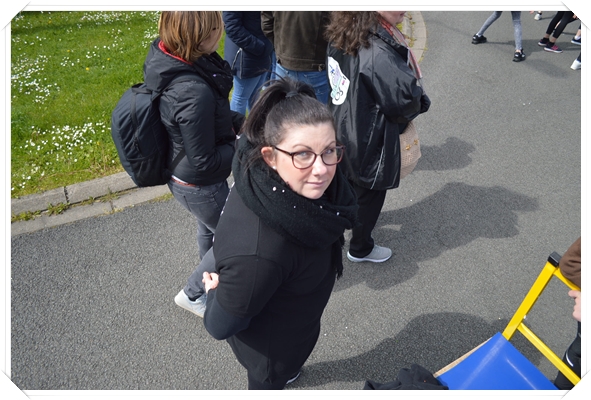 ASG Défilé Nain Gaillou 2019 (87)