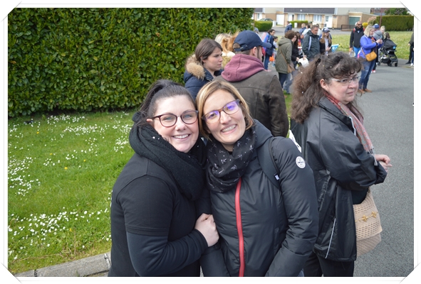ASG Défilé Nain Gaillou 2019 (88)