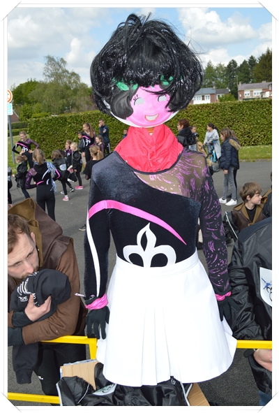 ASG Défilé Nain Gaillou 2019 (89)