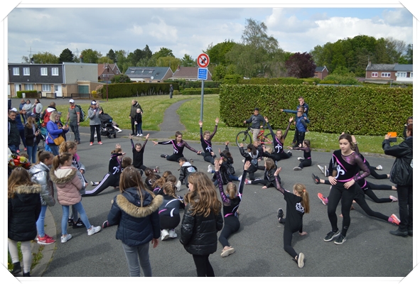 ASG Défilé Nain Gaillou 2019 (90)