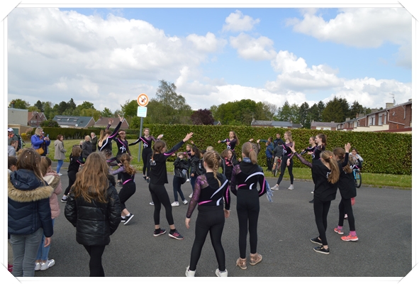 ASG Défilé Nain Gaillou 2019 (92)