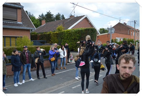 ASG Défilé Nain Gaillou 2019 (96)