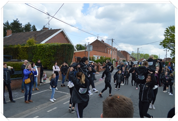 ASG Défilé Nain Gaillou 2019 (97)
