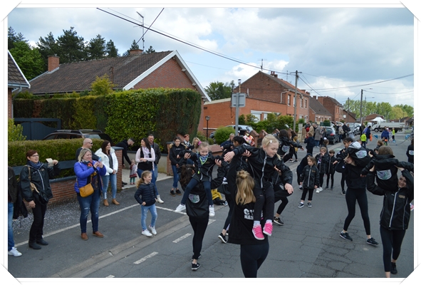 ASG Défilé Nain Gaillou 2019 (98)