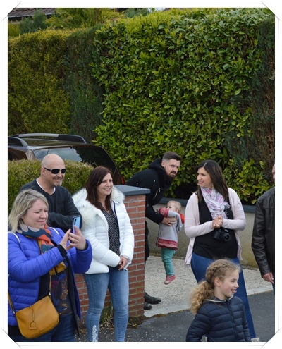 ASG Défilé Nain Gaillou 2019 (99)