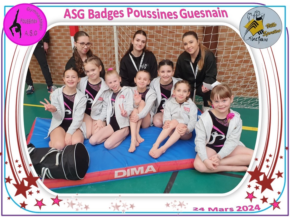 Asg equipes badges 2024 11 1