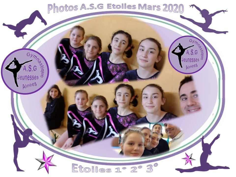 Asg equipes etoiles 2020 7 