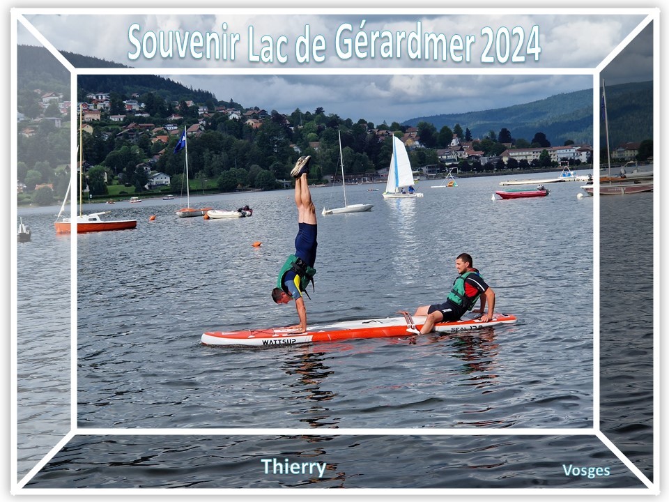 Asg ete 2024 10 