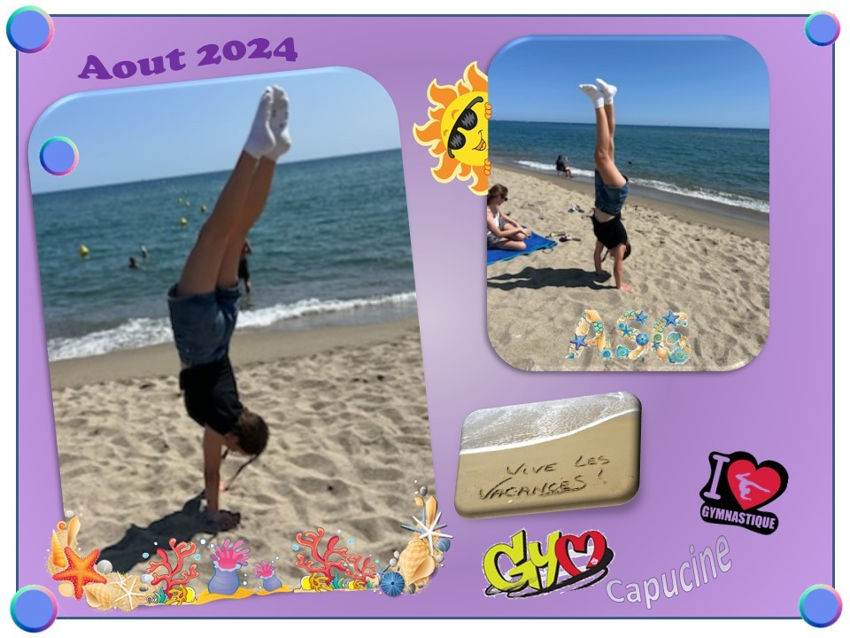 Asg ete 2024 18 