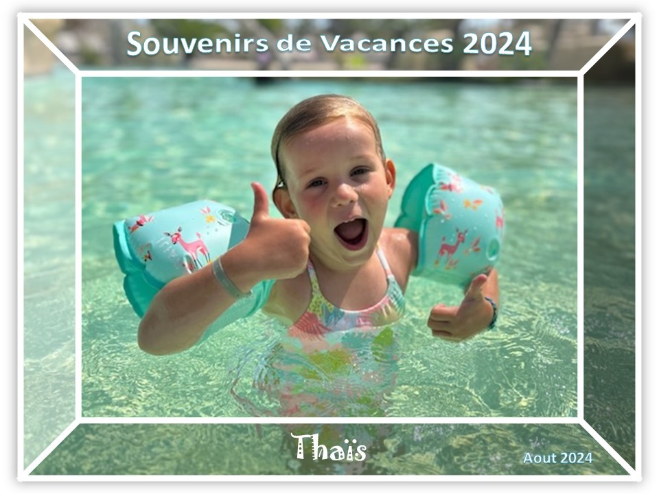 Asg ete 2024 19 