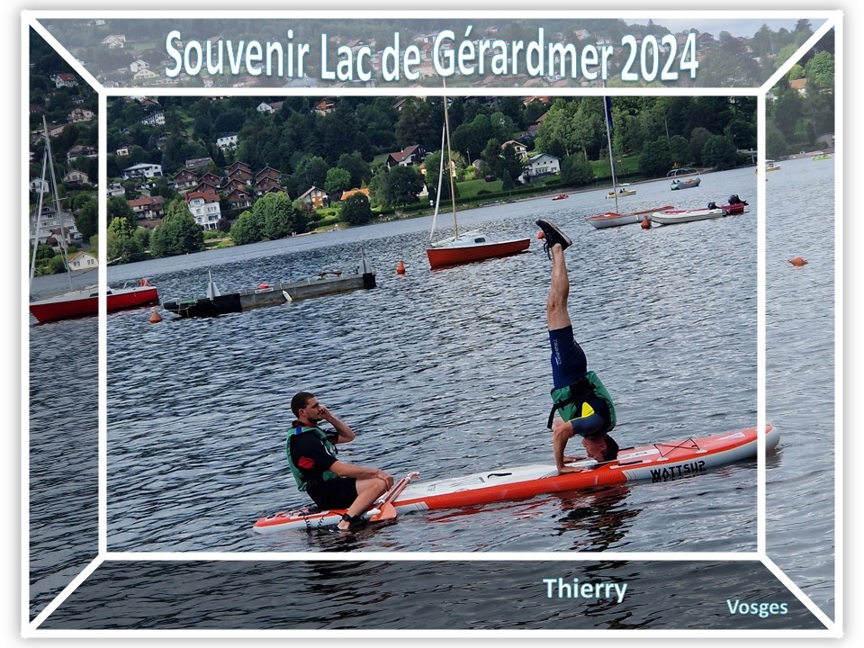 Asg ete 2024 7 